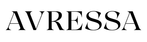 Avressa