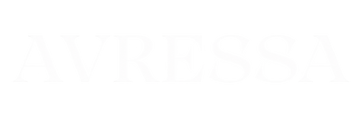 Avressa